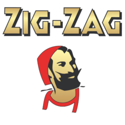 Mondo del Tabacco - Zig-Zag