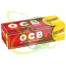 OCB tubetto filtro lungo - Mondo del Tabacco
