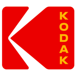 Kodak - Mondo del Tabacco