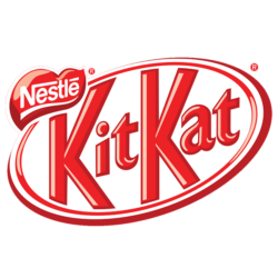 Kit Kat - Mondo del Tabacco
