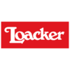Loacker - Mondo del Tabacco