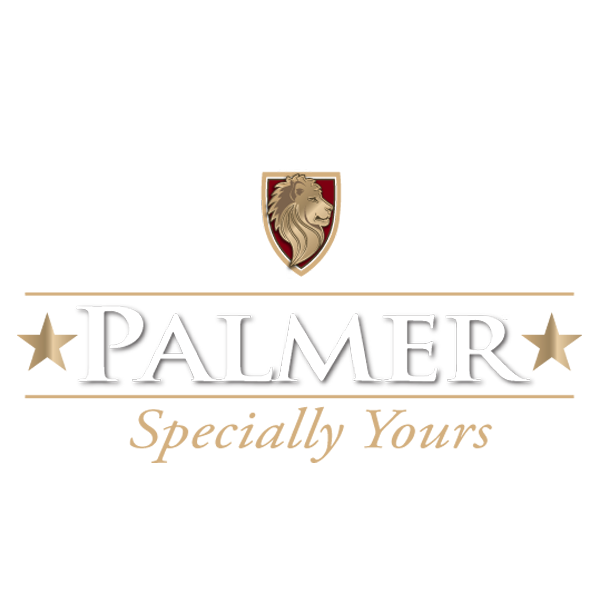 Palmer - Mondo del Tabacco